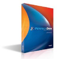 PerfectDisk Pro Shopping & Review