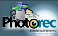 PhotoRec Boxshot