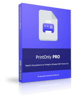 PrintOnly割引クーポンコード