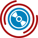 Recovery Toolbox for CD Free Boxshot