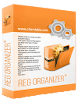 Reg Organizer Boxshot