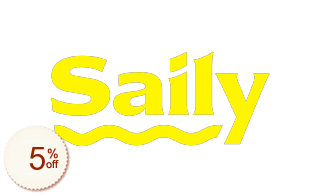 Saily割引クーポンコード