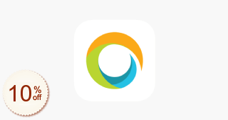 simsolo Discount Coupon Code