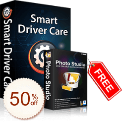 Smart Driver Care割引クーポンコード