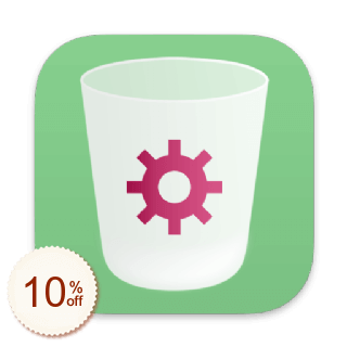 Smart Trash Discount Coupon Code