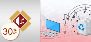 SoundPackager割引クーポンコード