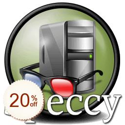 Speccy Professional Discount Coupon Code