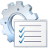 SUMo Pro Discount Coupon