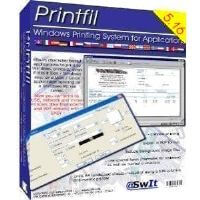 @SwIt Printfil Discount Coupon