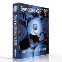 SyncBackSE Discount Deal