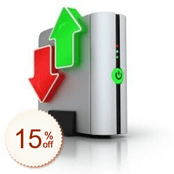 TeraCopy Discount Coupon