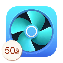 TG Pro Discount Coupon Code