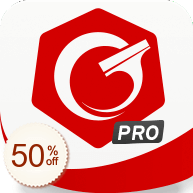 Trend Micro Cleaner One割引クーポンコード