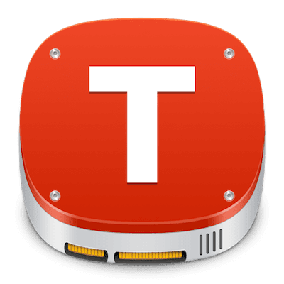 Tuxera NTFS for Mac Shopping & Review