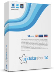 UpdateStar Premium Discount Coupon