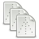 Vovsoft Open Multiple Files割引クーポンコード