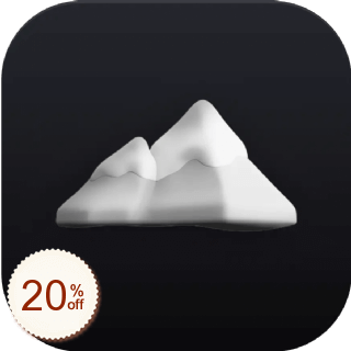 Wallper Discount Coupon Code