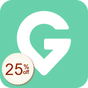 WooTechy iMoveGo割引クーポンコード