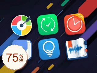 Xwavesoft Productivity Mac Bundle Discount Coupon Code